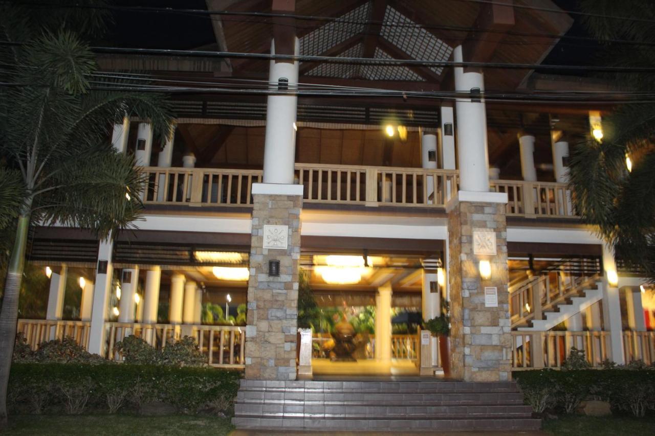 One Oasis A10 3Mins Walk Sm Mall,Free Pool - Wifi Davao Exterior photo