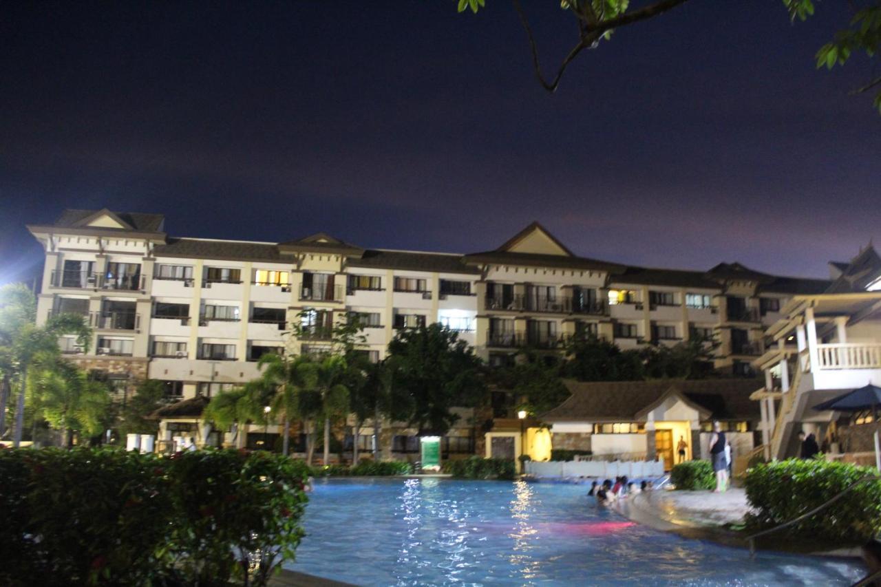 One Oasis A10 3Mins Walk Sm Mall,Free Pool - Wifi Davao Exterior photo